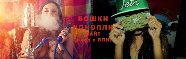 прущий лед Баксан
