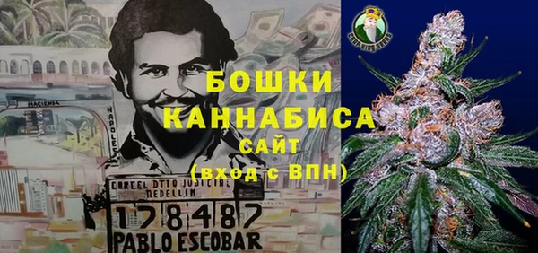 круглые Белокуриха