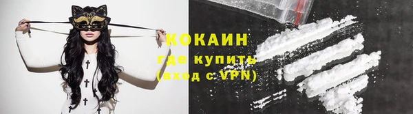 круглые Белокуриха