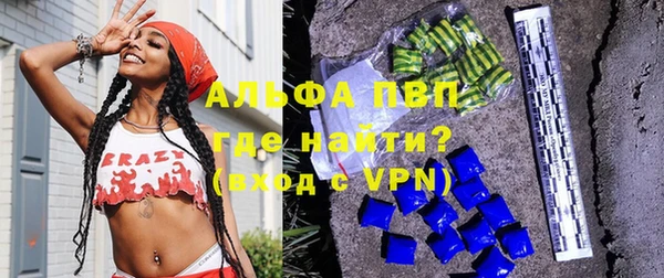 круглые Белокуриха