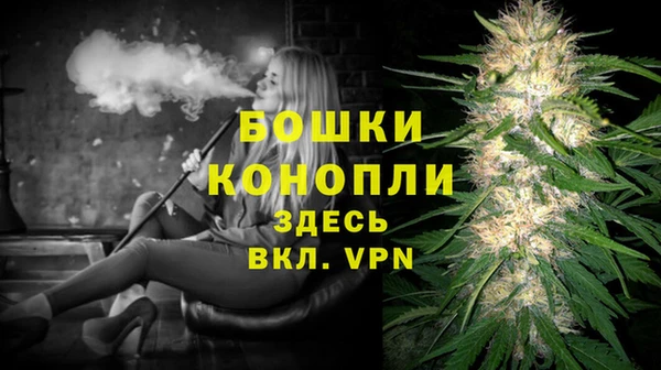 круглые Белокуриха