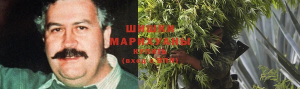 круглые Белокуриха